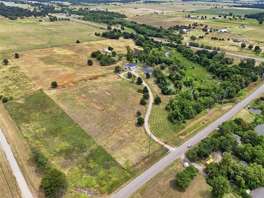 13732 W Cooksey Road Property Photo 43