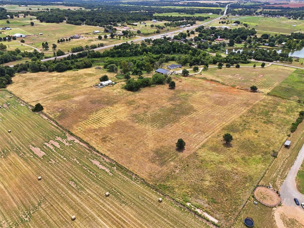 13732 W Cooksey Road Property Photo 44