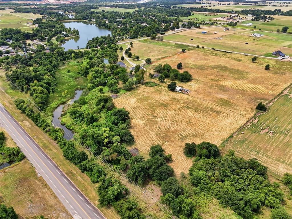 13732 W Cooksey Road Property Photo 45