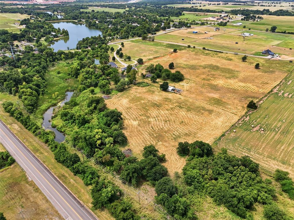 13732 W Cooksey Road Property Photo 46