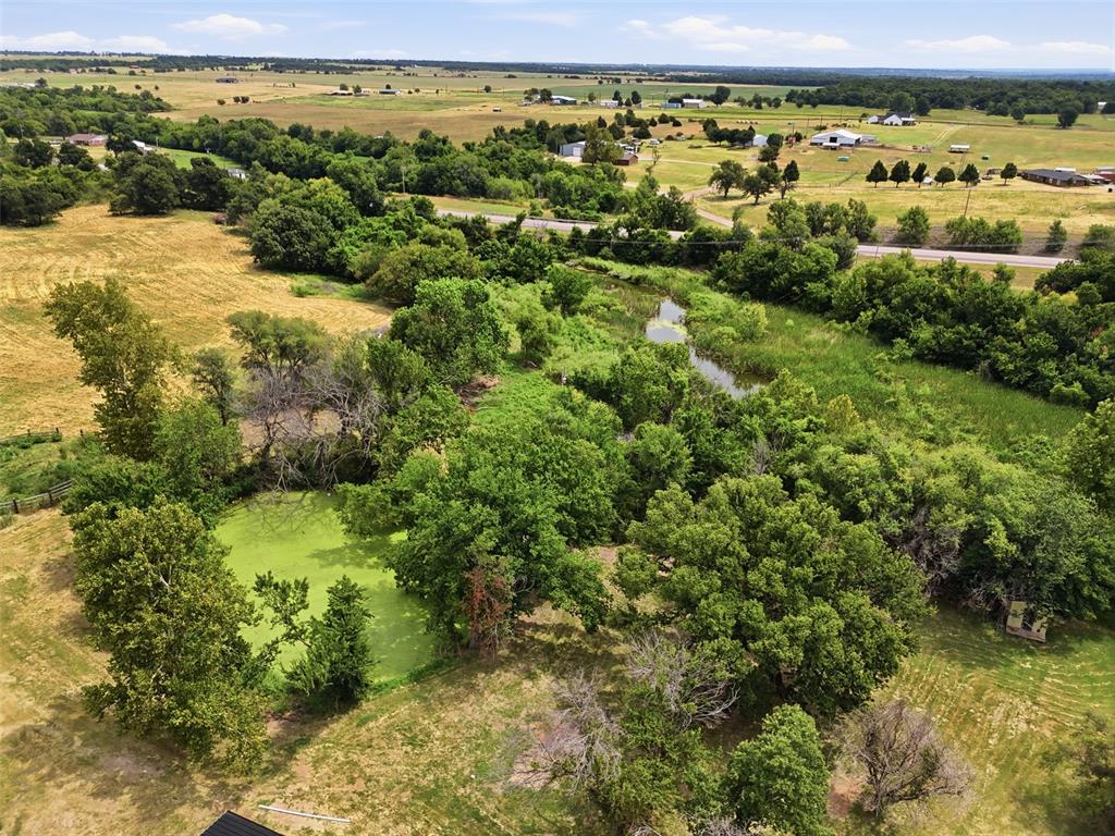 13732 W Cooksey Road Property Photo 47