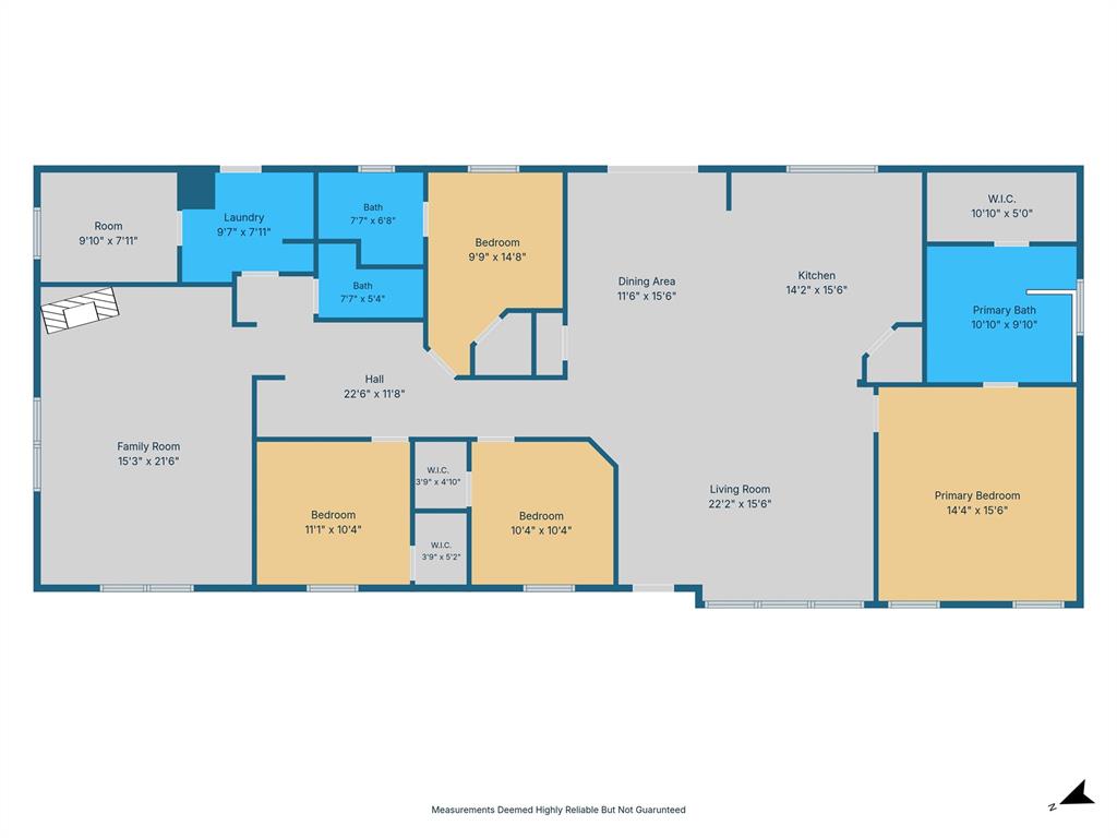 13732 W Cooksey Road Property Photo 48