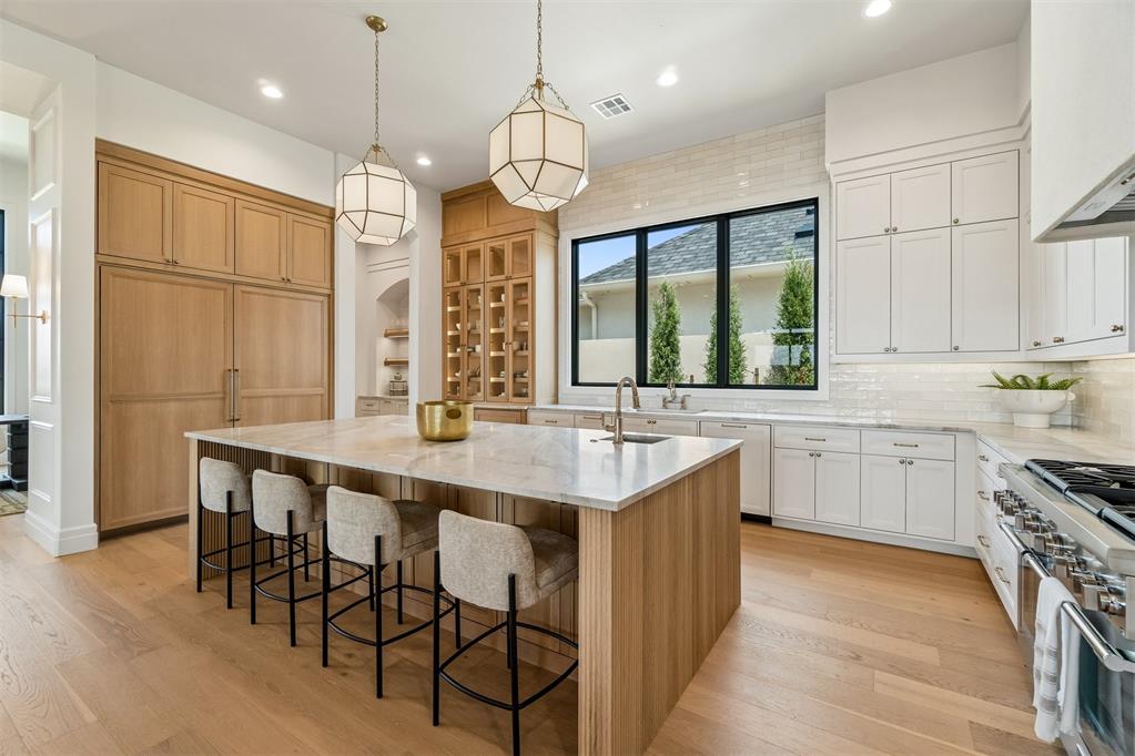 5701 Promenade Square Property Photo 14
