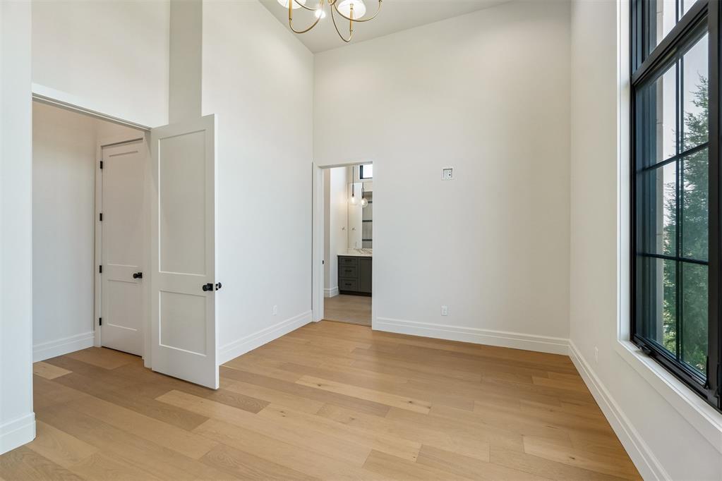5701 Promenade Square Property Photo 17