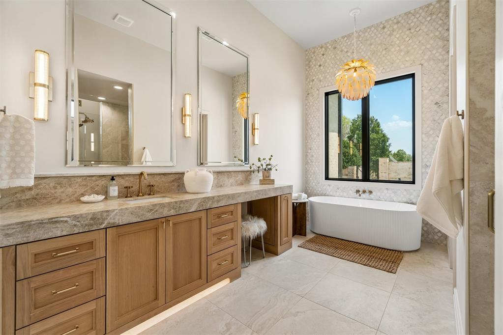 5701 Promenade Square Property Photo 31