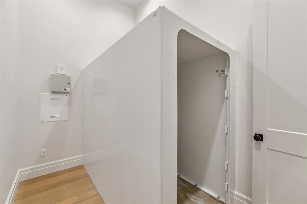 5701 Promenade Square Property Photo 38