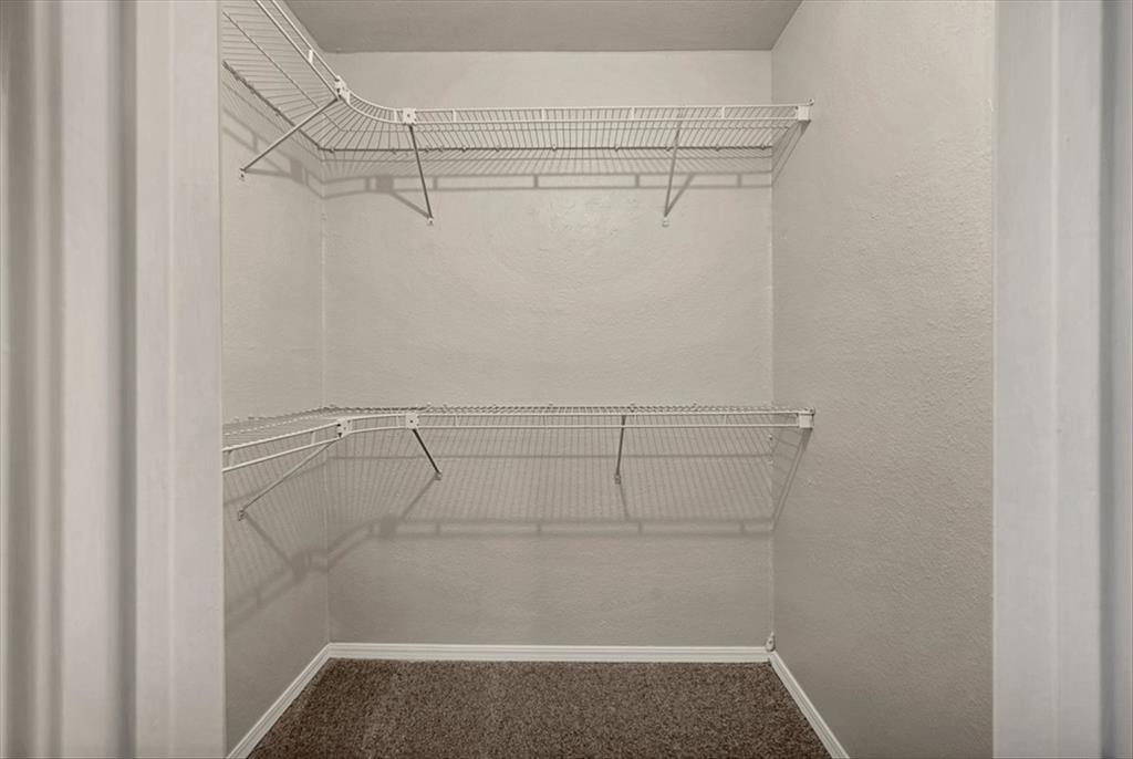 410 Se 24th Avenue Property Photo 16