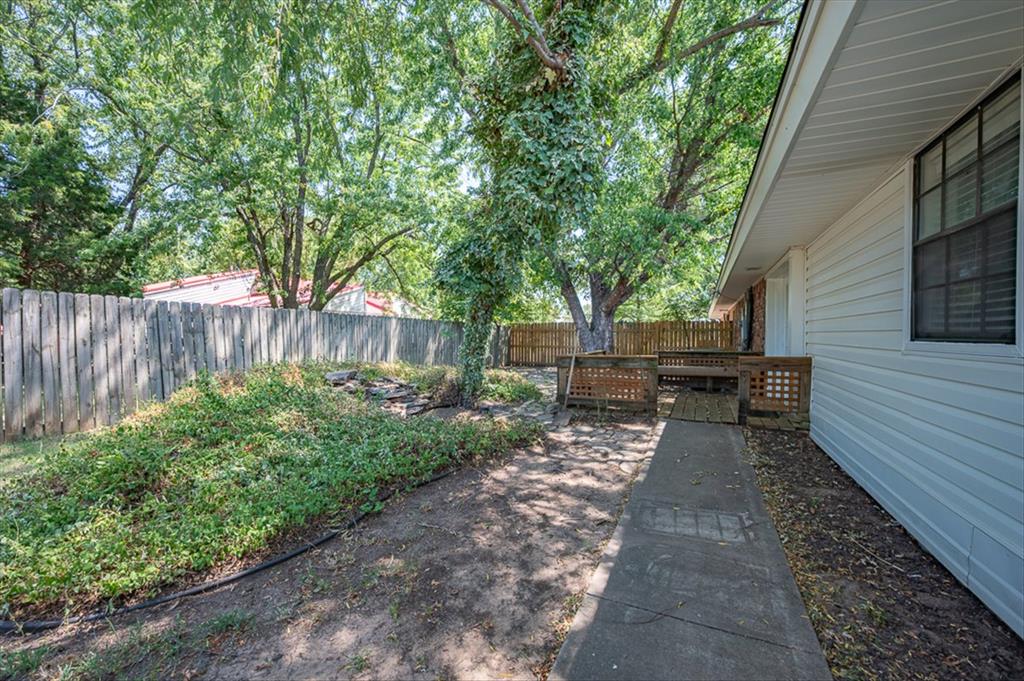 410 Se 24th Avenue Property Photo 23