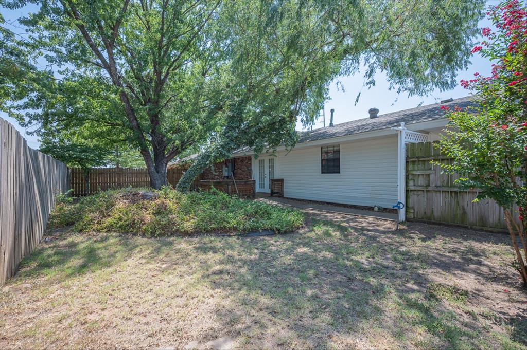 410 Se 24th Avenue Property Photo 25