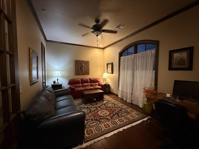 5520 N Piedmont Road Property Photo 6