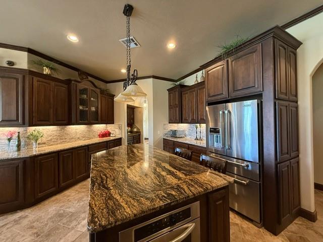 5520 N Piedmont Road Property Photo 14