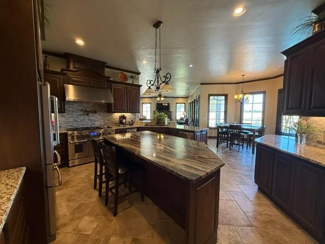 5520 N Piedmont Road Property Photo 16