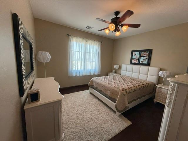 5520 N Piedmont Road Property Photo 25
