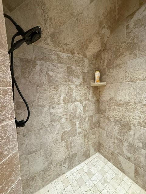 5520 N Piedmont Road Property Photo 34