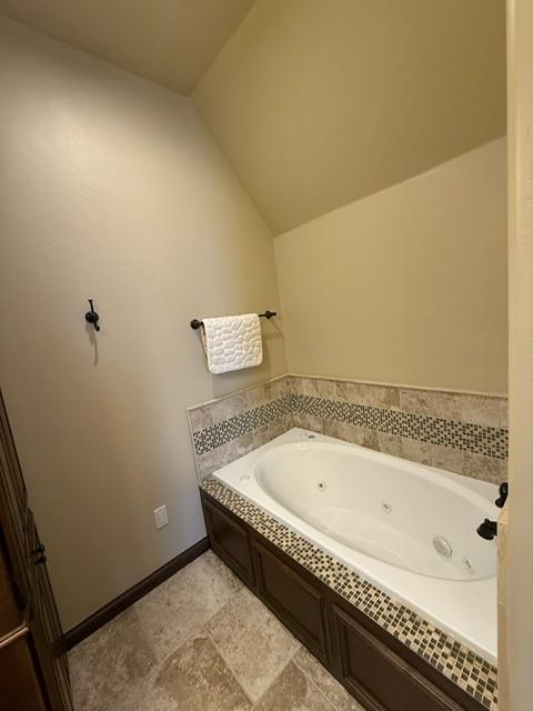 5520 N Piedmont Road Property Photo 35
