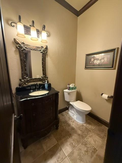 5520 N Piedmont Road Property Photo 44