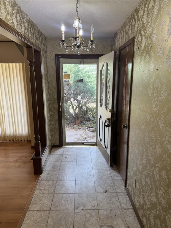 9216 Nw Lansbrook Lane Property Photo 2