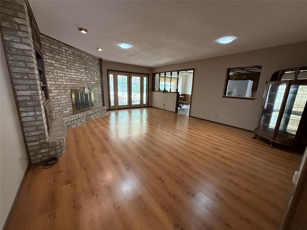 9216 Nw Lansbrook Lane Property Photo 3