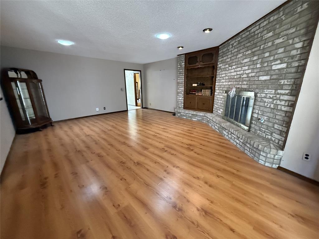 9216 Nw Lansbrook Lane Property Photo 5