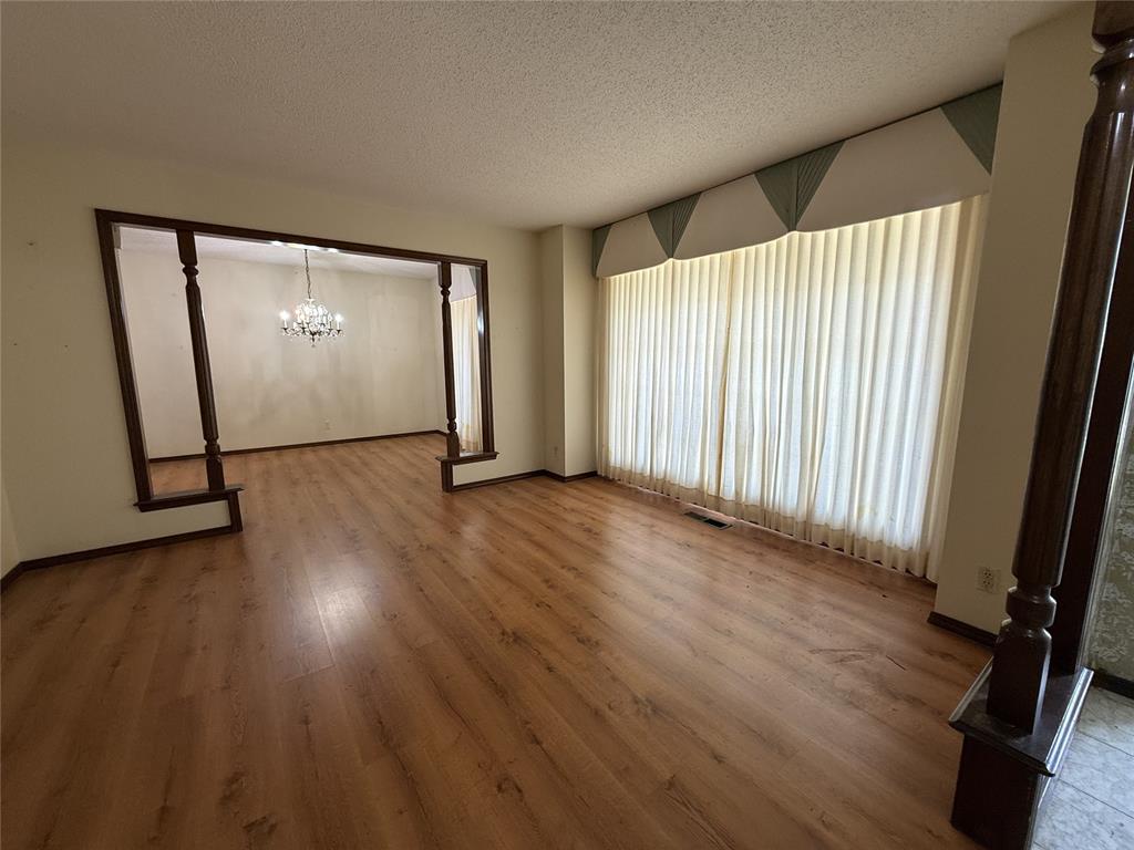 9216 Nw Lansbrook Lane Property Photo 6