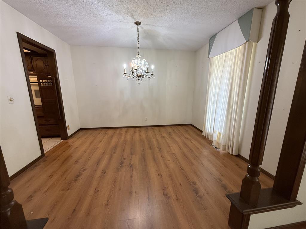 9216 Nw Lansbrook Lane Property Photo 7