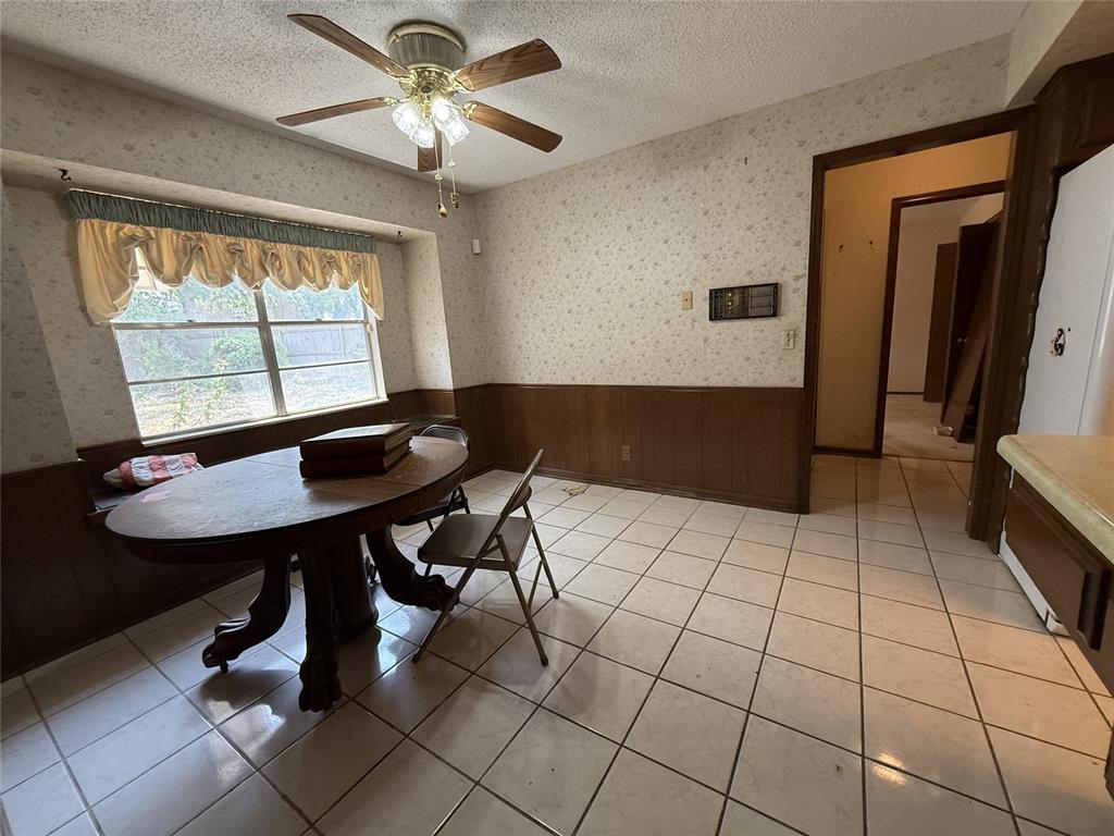 9216 Nw Lansbrook Lane Property Photo 9