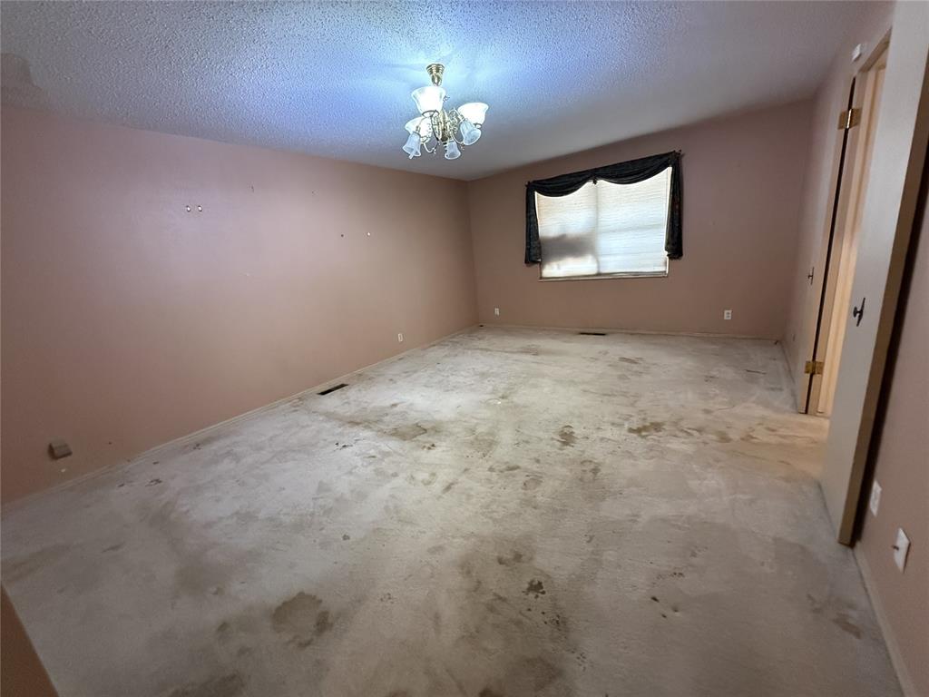 9216 Nw Lansbrook Lane Property Photo 10