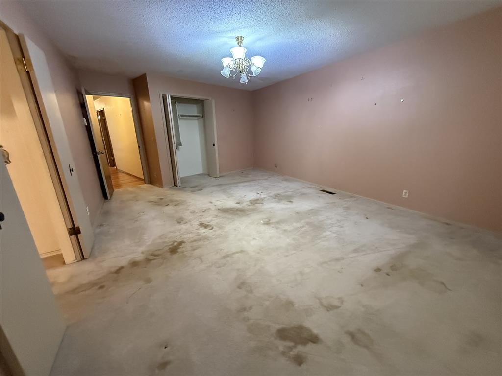 9216 Nw Lansbrook Lane Property Photo 11