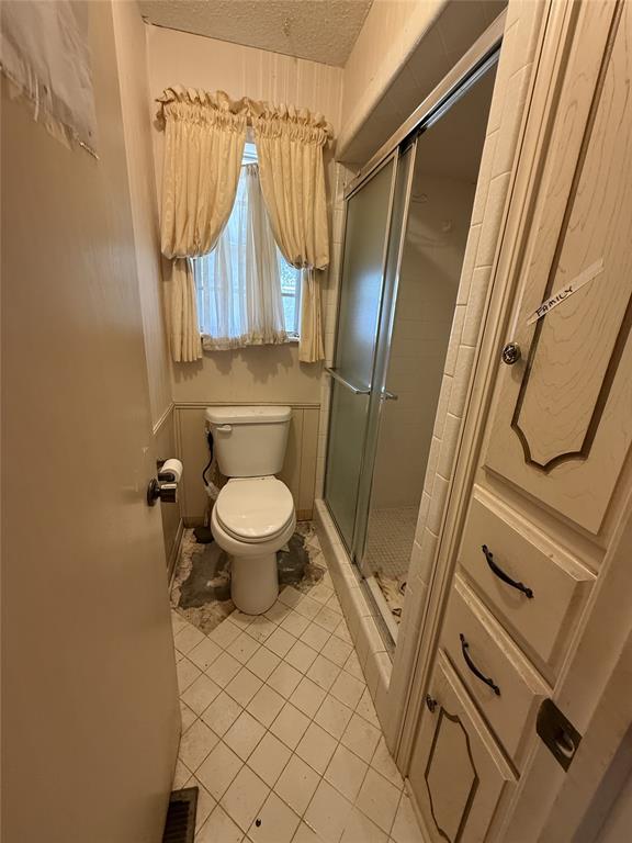 9216 Nw Lansbrook Lane Property Photo 13