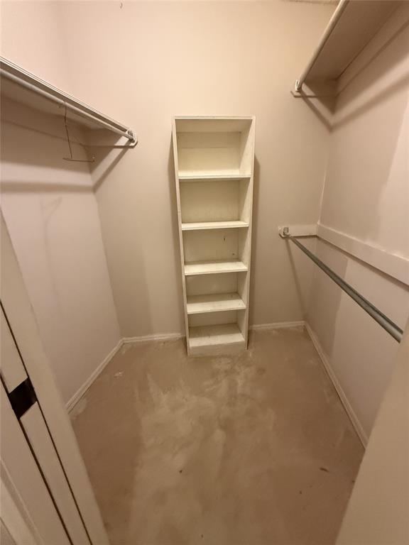 9216 Nw Lansbrook Lane Property Photo 14