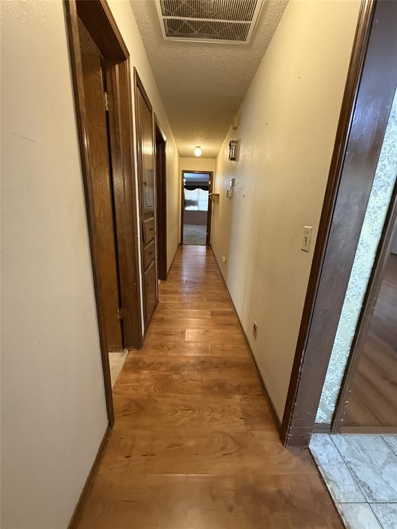 9216 Nw Lansbrook Lane Property Photo 15
