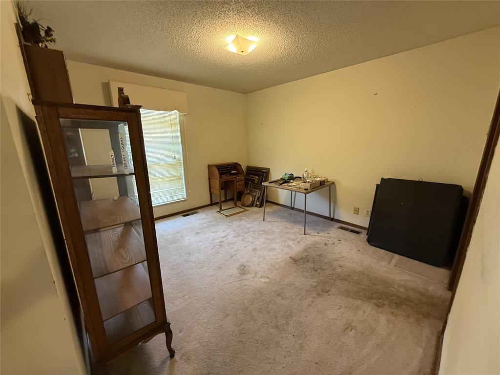 9216 Nw Lansbrook Lane Property Photo 16