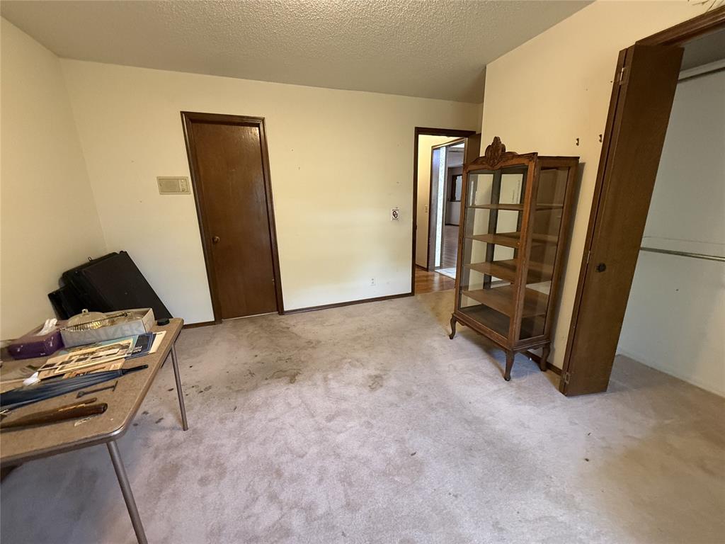 9216 Nw Lansbrook Lane Property Photo 17
