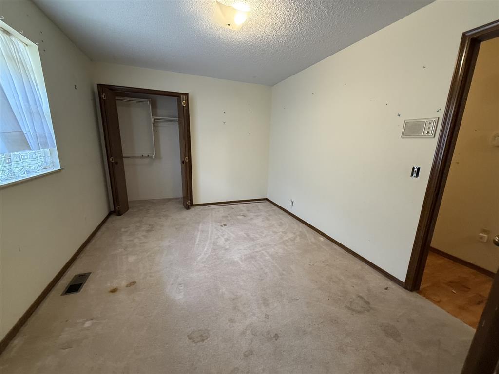 9216 Nw Lansbrook Lane Property Photo 18