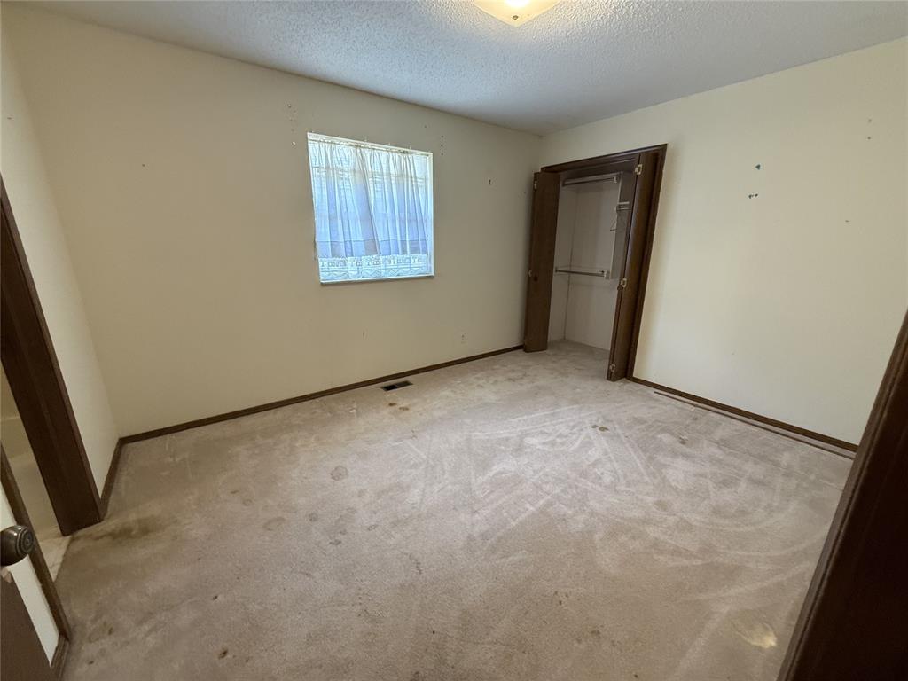9216 Nw Lansbrook Lane Property Photo 19
