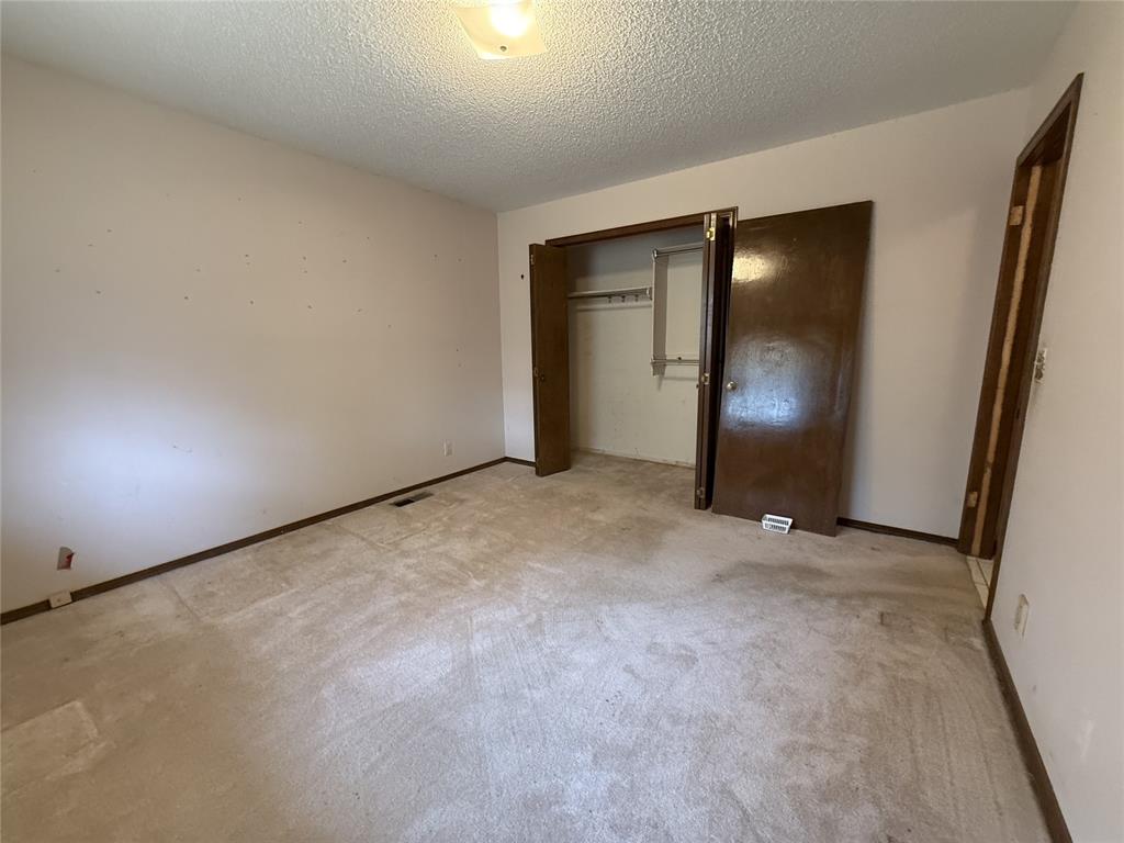 9216 Nw Lansbrook Lane Property Photo 20