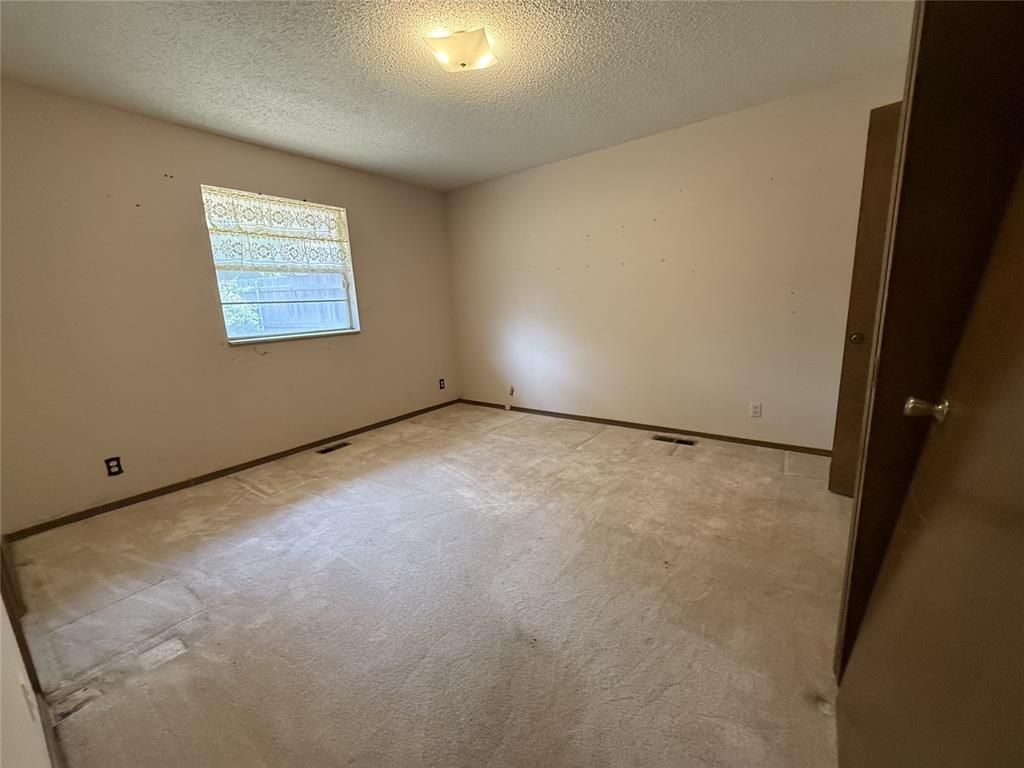 9216 Nw Lansbrook Lane Property Photo 21
