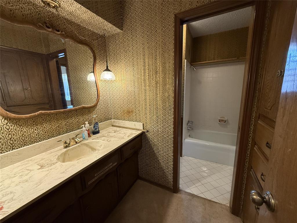 9216 Nw Lansbrook Lane Property Photo 22