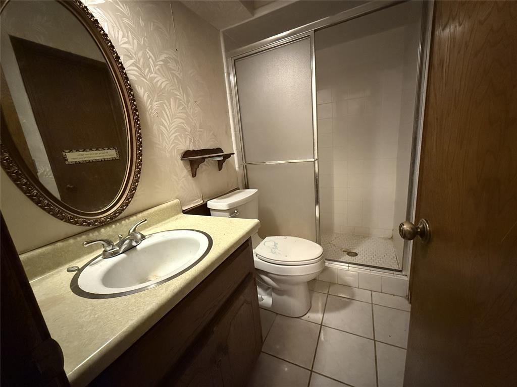 9216 Nw Lansbrook Lane Property Photo 23
