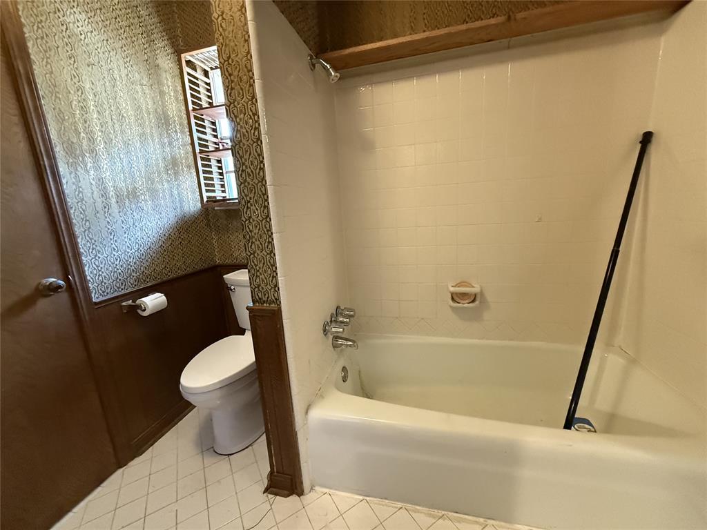 9216 Nw Lansbrook Lane Property Photo 24
