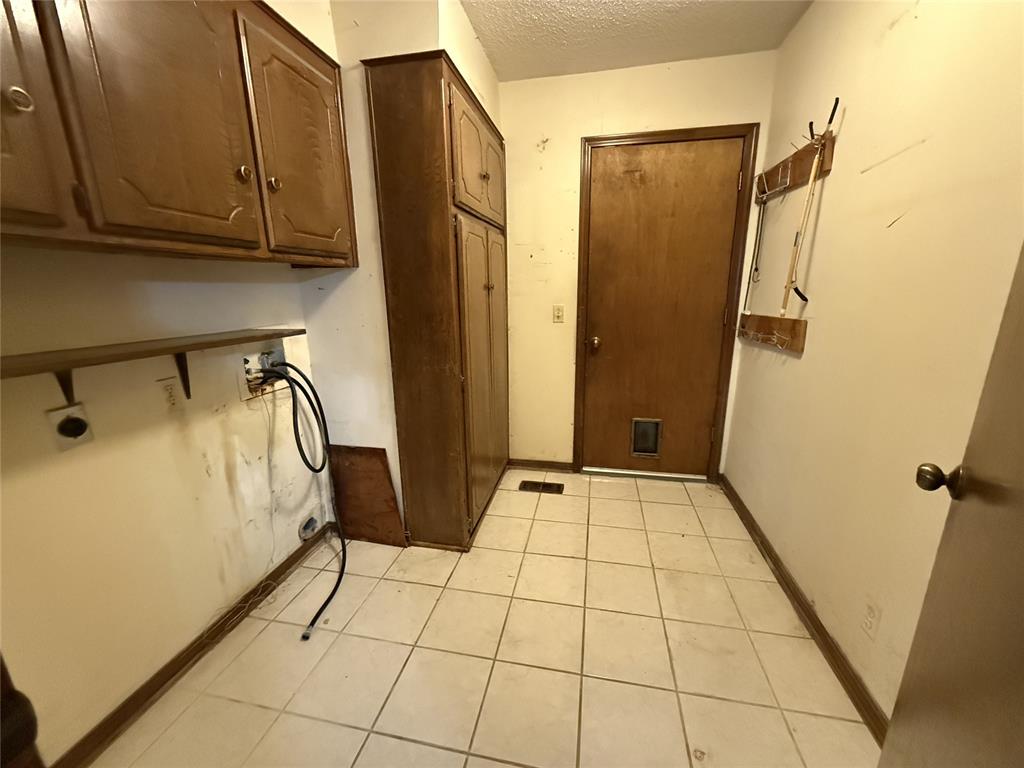 9216 Nw Lansbrook Lane Property Photo 25