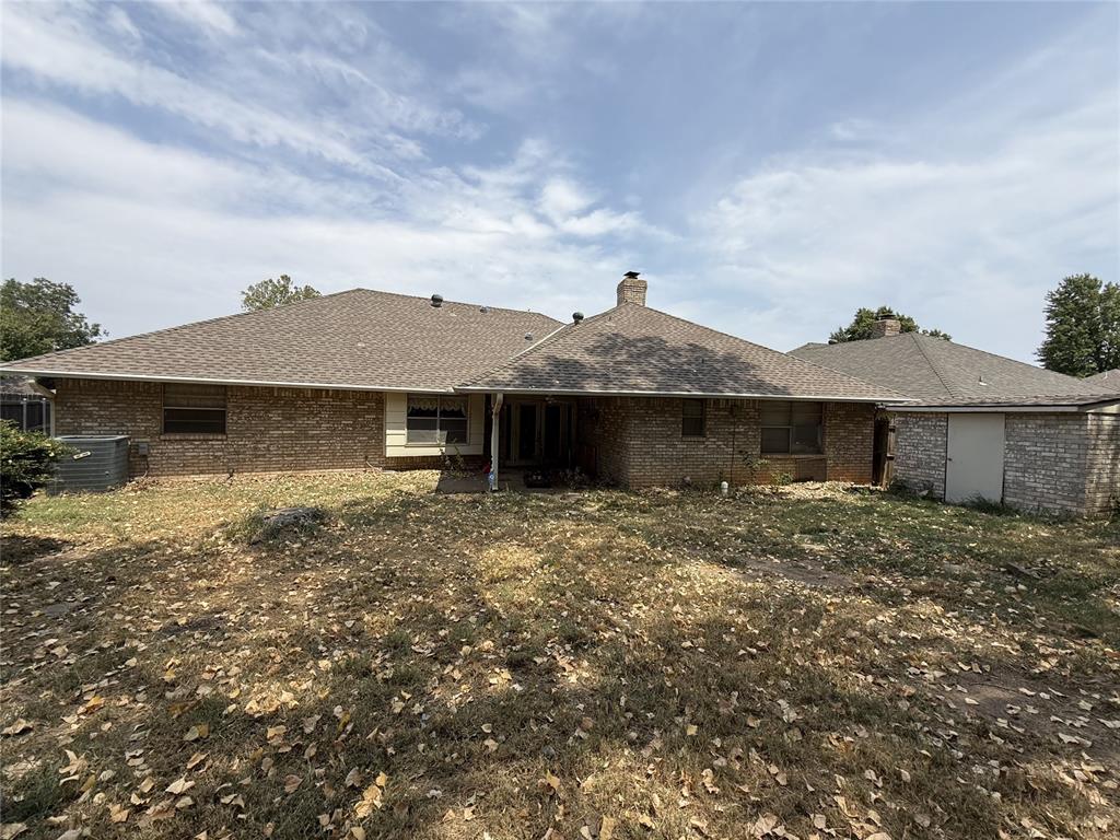 9216 Nw Lansbrook Lane Property Photo 26