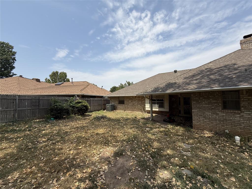 9216 Nw Lansbrook Lane Property Photo 27