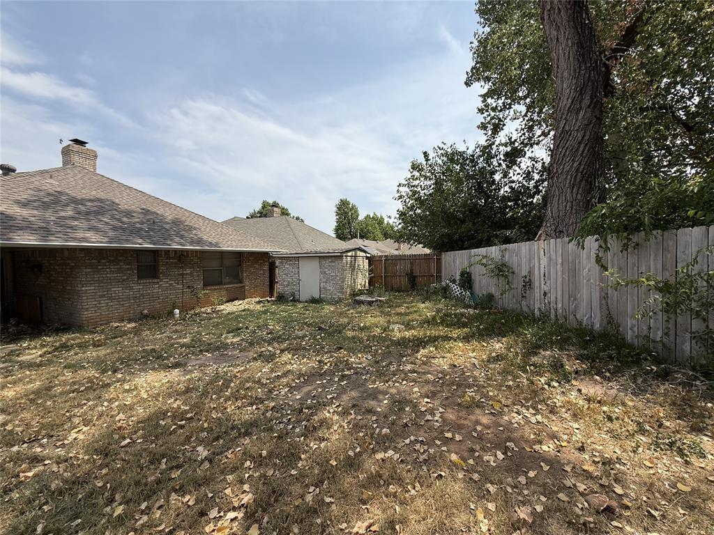 9216 Nw Lansbrook Lane Property Photo 28