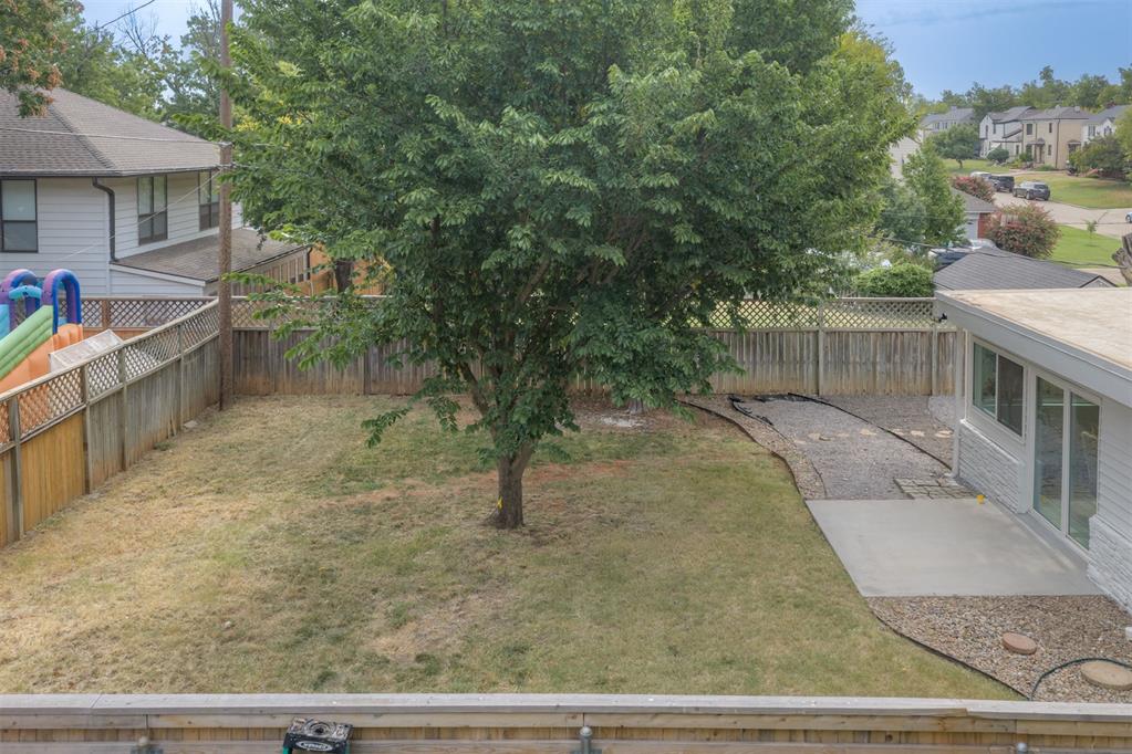 2805 Nw 26th Street Property Photo 45