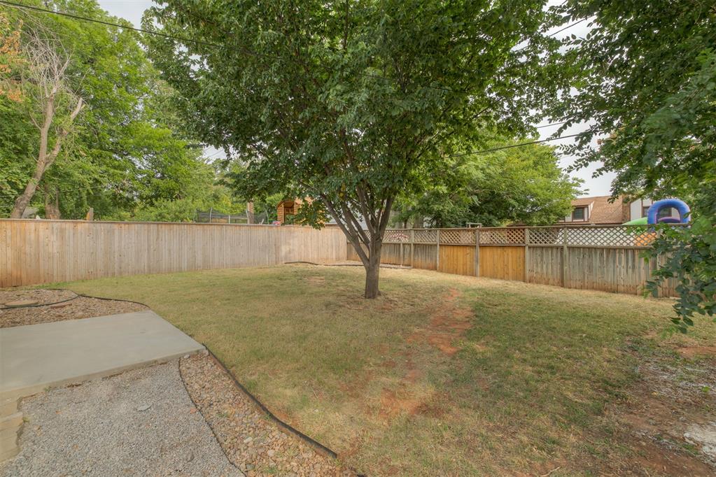2805 Nw 26th Street Property Photo 46
