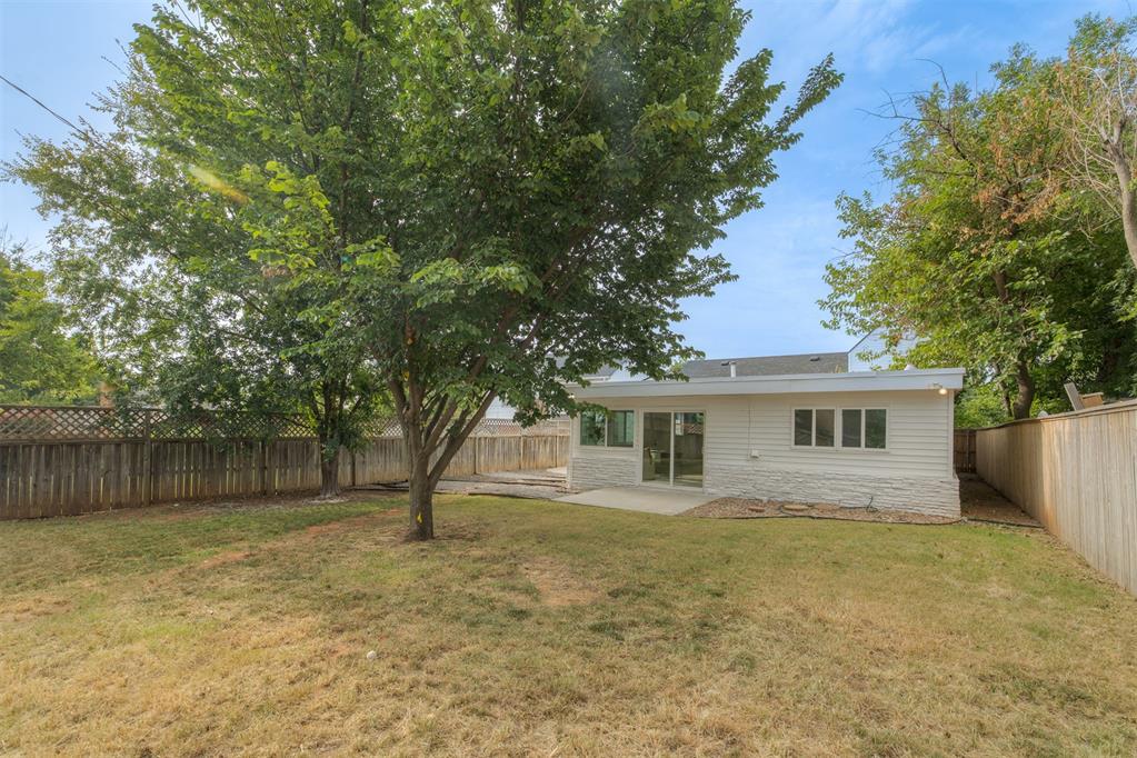 2805 Nw 26th Street Property Photo 49