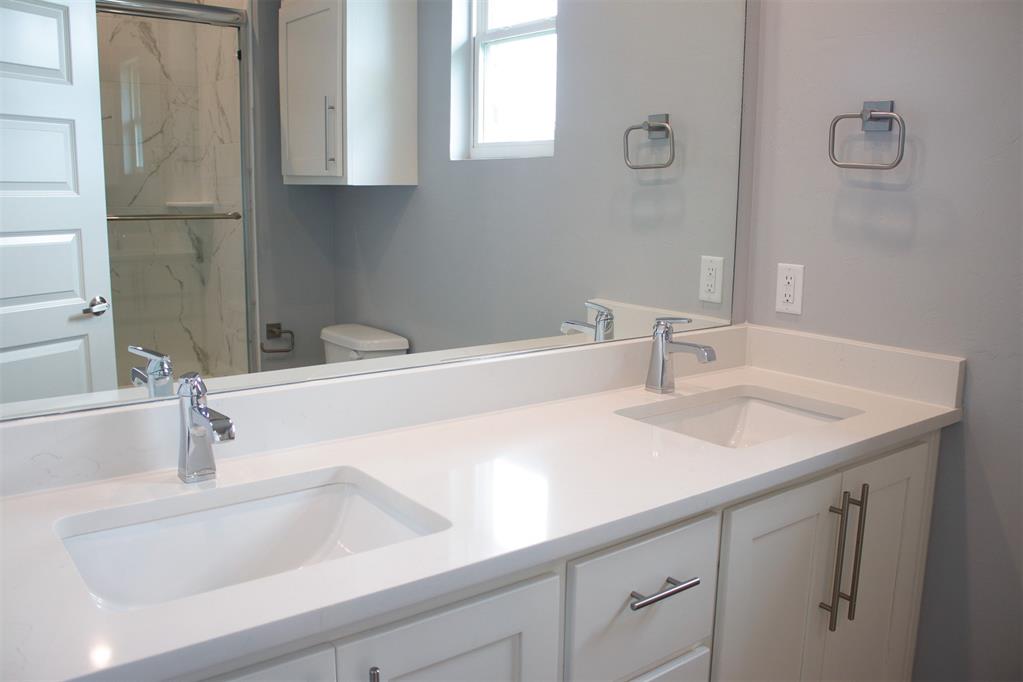17904 Salem Road Property Photo 9