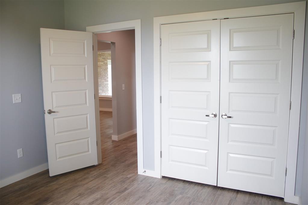 17904 Salem Road Property Photo 11