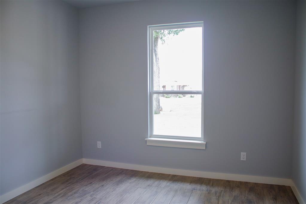 17904 Salem Road Property Photo 12